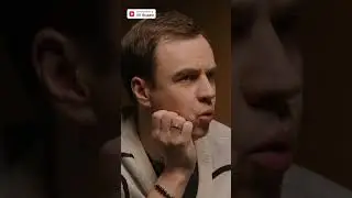 ДОМОГАЛСЯ СВЯЩЕННИК #иванабрамов #подкастабрамова #павелостровский #shorts