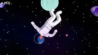 Prettyheartbreak - 2029 (Legendado/tradução)