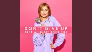 Fun Energetic Pop Rock Song