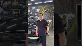 Правило ФФФ