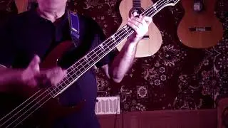 Стереотипы 2