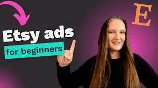 Running Etsy Ads Too Early? Here's Why Your Shop Isn't Ready
