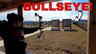 Teaching My Kid A New Sport!