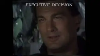 VHS-trailers: 