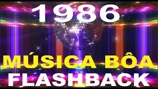 Company B - Fascinated 1986 FLASHBACK Special Remix Dj Xtremme D