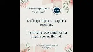 Viernes de canción