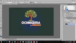 How to import or open images in Photoshop (Photoshop cs6 Tutorial)
