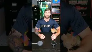 Google vs Alexa Day 27  #mrefey