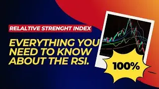 Understanding RSI Indicator for Successful Trading Strategies