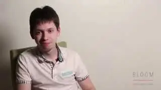Как выбрать фотоаппарат