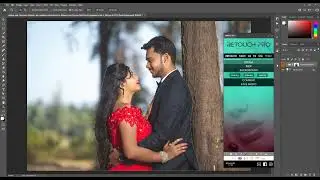 photo background change||photo colour correction