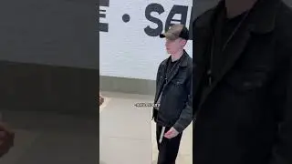 Познакомился с замужней😱 часть 2 
