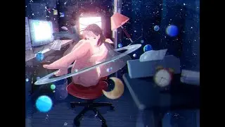 КС за 0 рублей создание игр на unity за 0 рублей