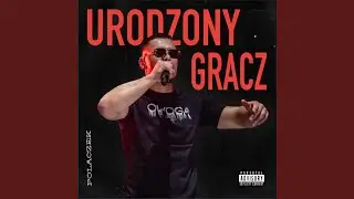 ZE ZŁOTA