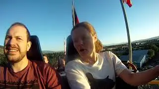GOPR0186
