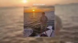 [FREE] MARKUL × MAYOT × FRENCH MONTANA type beat | Dancehall beat