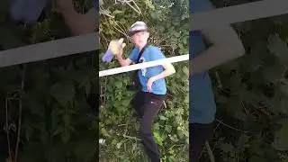 Степан спаситель