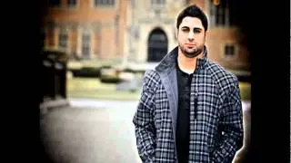 Fadi Al Asmer 