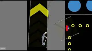 Happy Wheels - Eggmanland Day3 Demo by harounhaeder_2024 (Higher path)