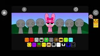 Pinki
