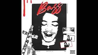 che punkgoupies type beat - salt