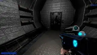 old scp sl juke