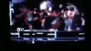 RockBand Rockaway Beach Vocal Expert Wii