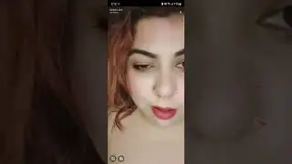 Bigo Sheza Butt Dance