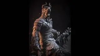 Gutian (Kurdish) Empire Edit #shorts #kurdistan #kurdish #gutian #history #viral #edit #keşfet