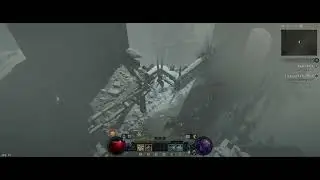 Diablo IV. Part 5