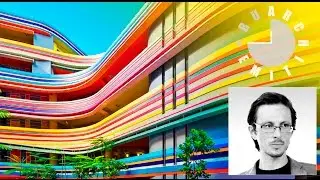 Архитектура добра: как проектировать и строить меняющие жизнь объекты
