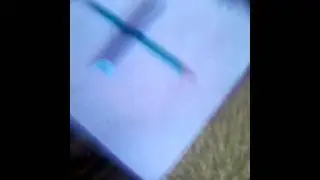 Чарли