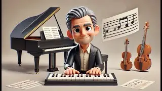 Compõe Muitas Músicas? Cuidado