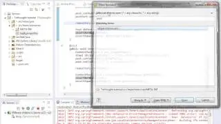 JPA: @Inheritance with Table Per Class