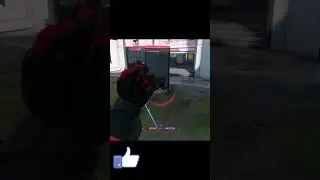 I totally meant to do this #HaloInfinite #Halo #Shorts
