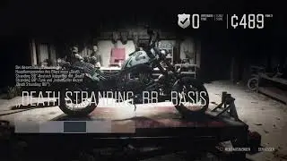 PS4-Live-Übertragung von Shaka_Khan1