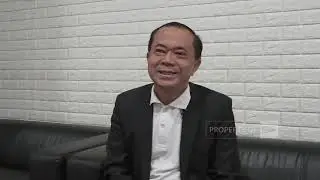 4 - Katarak & Minus Hilang dalam 6 Menit - Pengalaman Coach Fahmi Operasi Katarak Premium