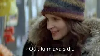 Film Français complet avec sous titres Français 2020 pour apprendre parler HD
