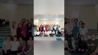 Спасибо, что были с нами в 2022 году