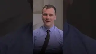 Почему врачу важно общаться с родственниками пациента?