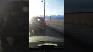 Autoboy Blackbox : Dashcam App - 03.14.2020 17:39:10