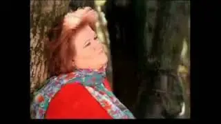 Selda Bağcan - Dön Gel Bir tanem