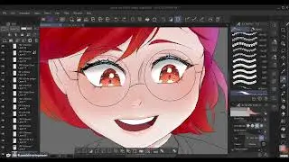 lets draw! ♡ ´･ᴗ･ `♡