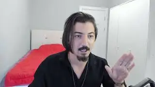 TAKİPÇİM HESABIMI ÇALDI! Brawl Stars