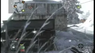 S&D on summit
