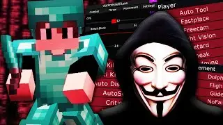 EN İYİ MAKRO ?? (darknesse69.exe) - sonoyuncu