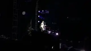 Sígueme Carlos Rivera Ecuador