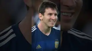 SIKEE !! #shorts #football #viral #trend #4kstatus #4kquality #leo #messi #worldcup #footballshorts