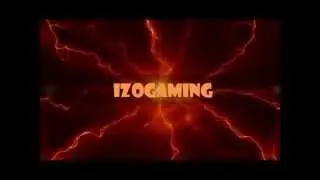Voici mon intro :)