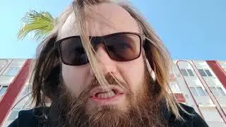 Что нужно, для открытия карты турецкого банка